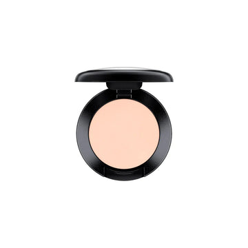M.A.C Studio Finish Concealer SPF35 7g